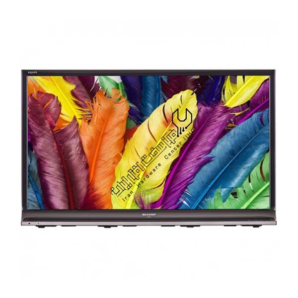 تلویزیون LC-40LE3550X شارپ