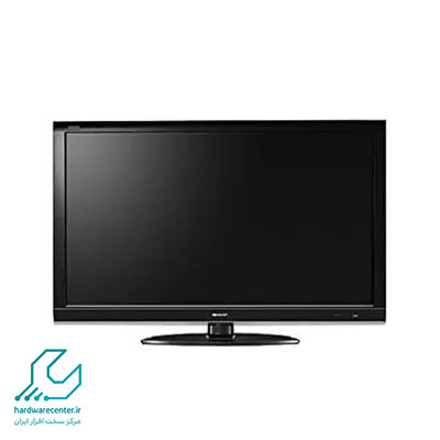 تلویزیون-شارپ-مدل-LC-46LE8400X