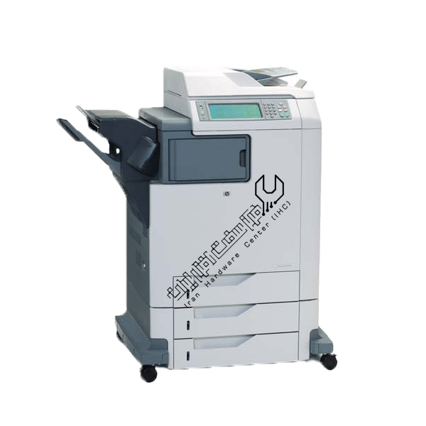 دستگاه کپی رنگی شارپ MX-2614N
