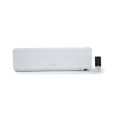 کولر گازی شارپ AY-AP9KR-T1